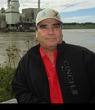 Steven Peterson